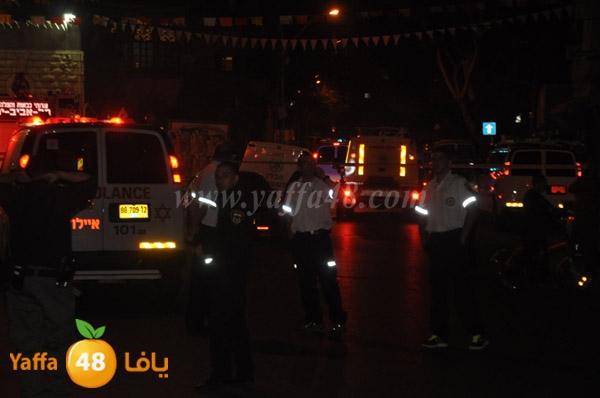 yefeeitueowitu (15).JPG